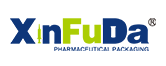 XINFUDA