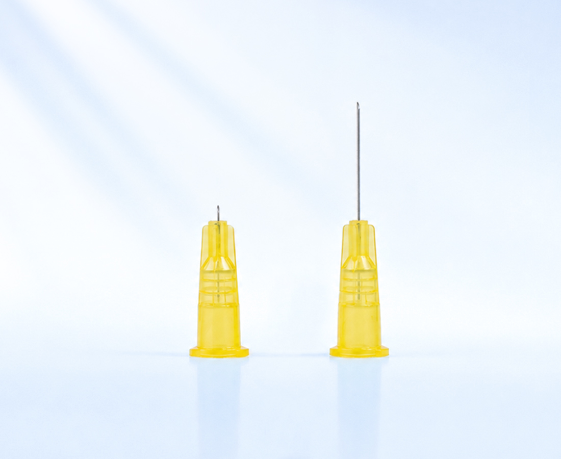 DesignedforPrecision