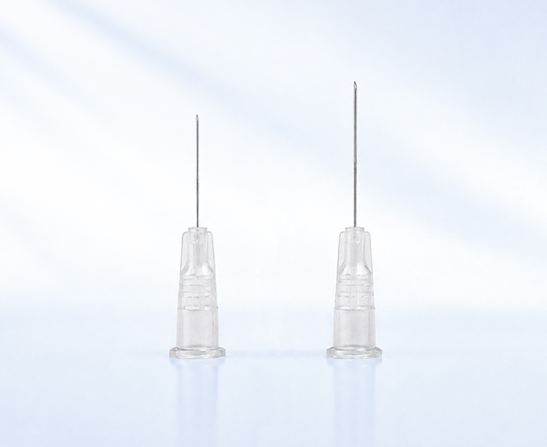 Designed for High-Viscosity